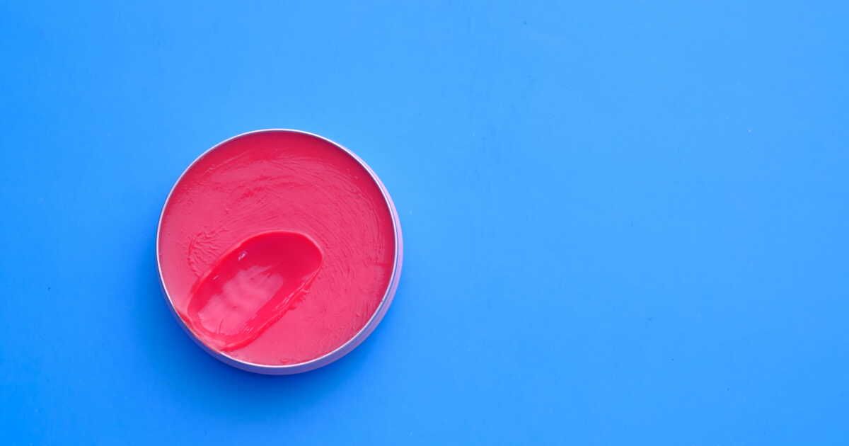 Les multiples vertus de la vaseline dans votre foyer