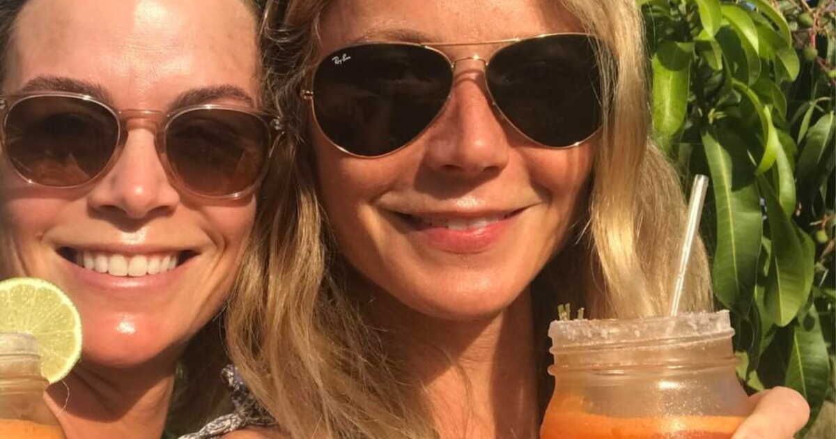 Nos alliés de saison pour faire durer votre bronzage