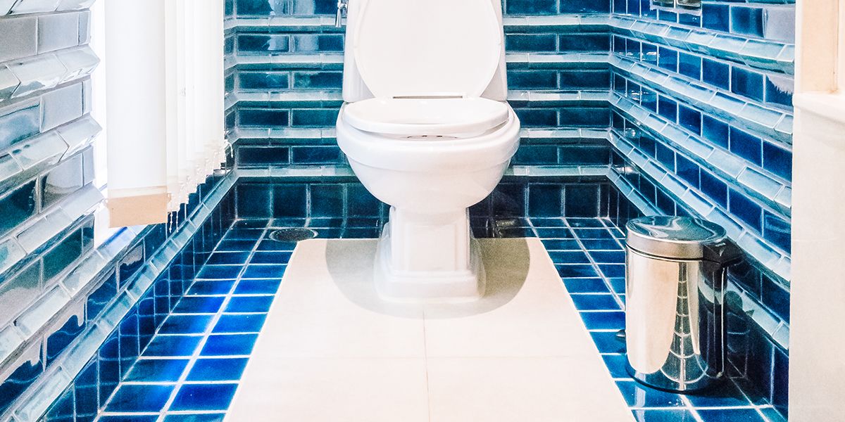 Dix erreurs surprenantes à éviter aux toilettes pour préserver l'environnement