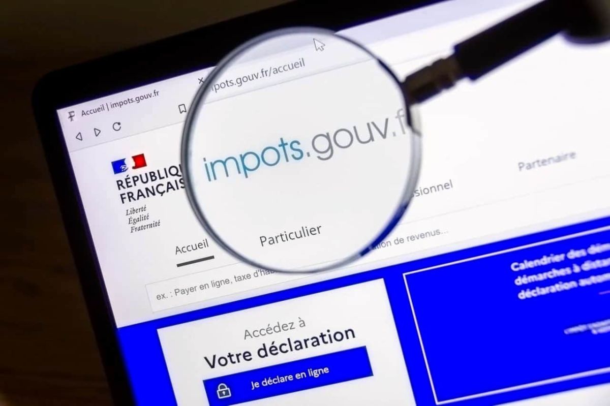 Attention aux faux SMS : la DGFiP alerte sur une fraude en pleine expansion