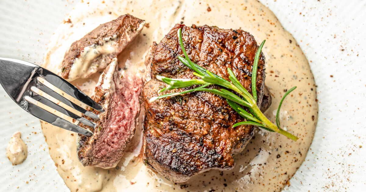 La sauce Café de Paris : un classique à redécouvrir