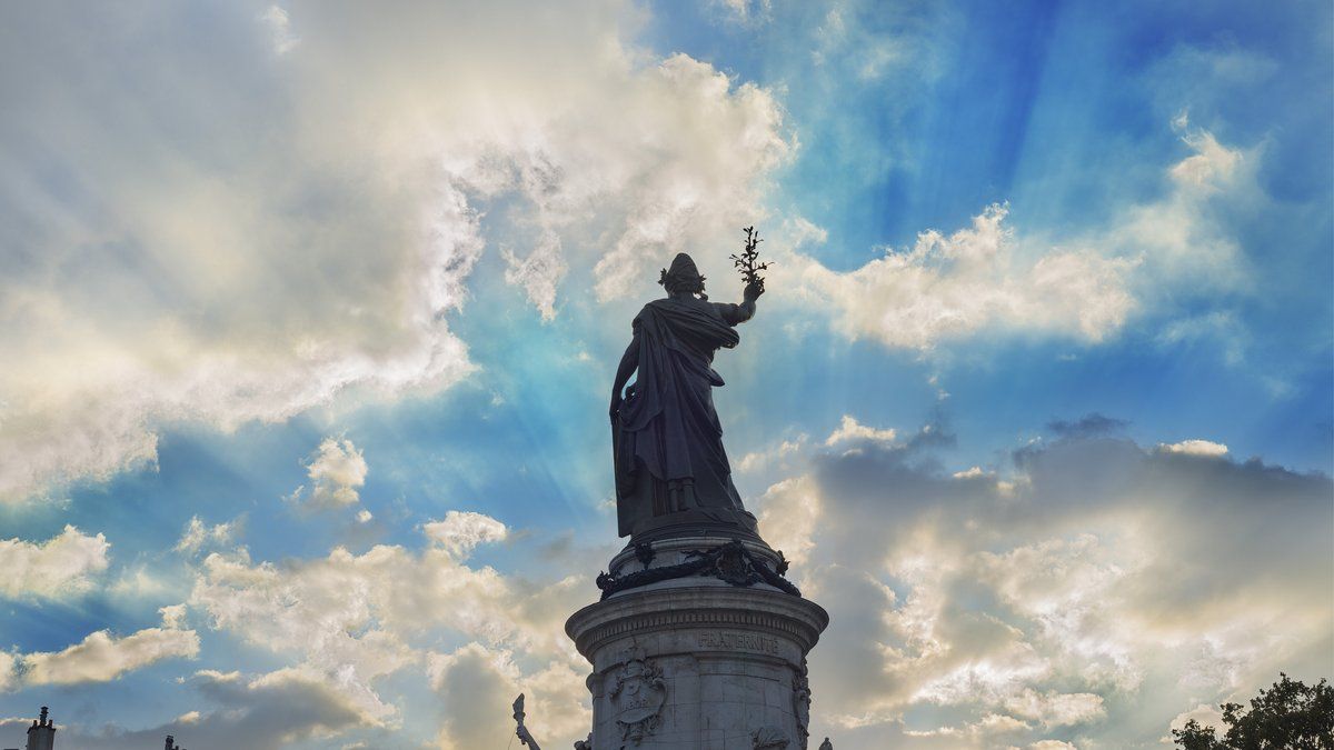 Laïcité : entre tensions politiques et enjeux sociétaux