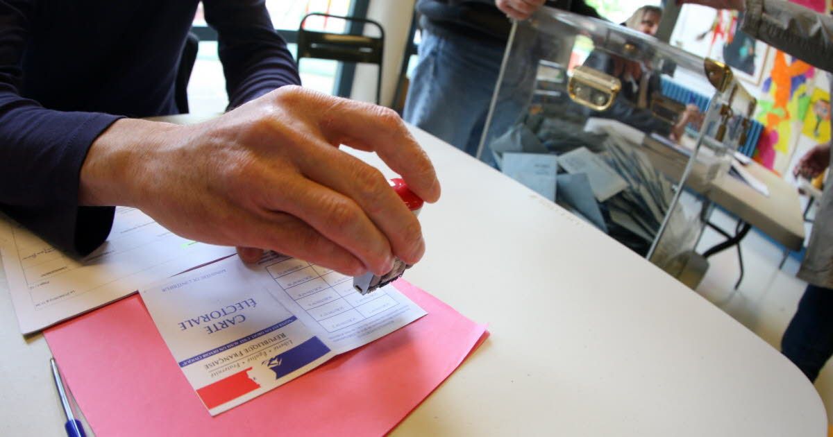 L'union des forces de gauche en Haute-Savoie : un appel déterminant