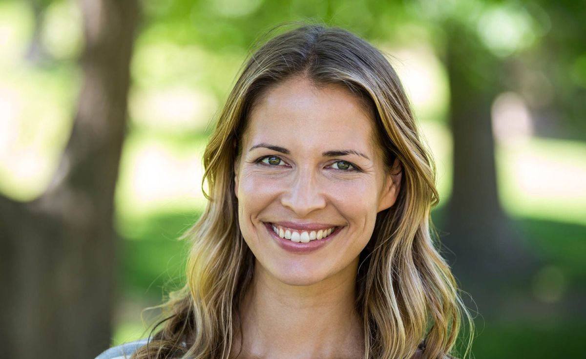 Transformez votre jardin minéral en un écrin de verdure