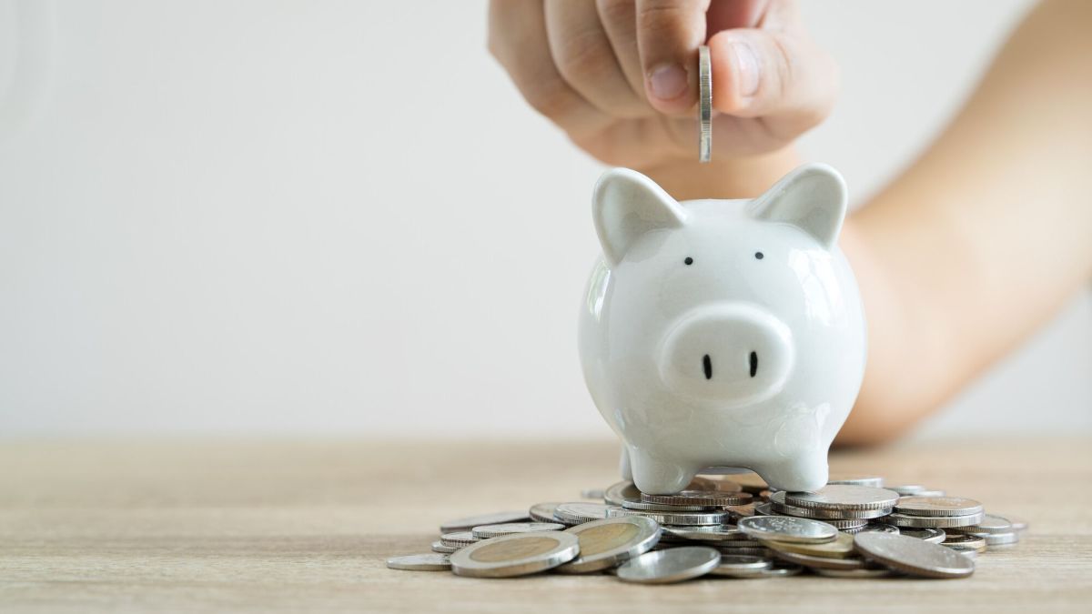 Ce qui change en juin : hausse des cigarettes, baisse du gaz et évolutions pour les chômeurs