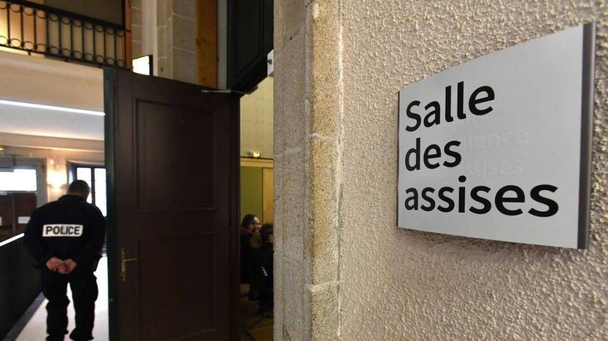 Un homme amnésique condamné pour avoir tenté de tuer son ex-compagne