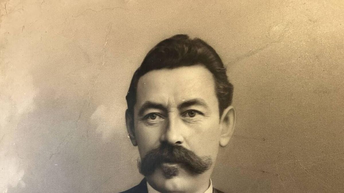 Aristide Briand, le visionnaire de la laïcité à Saint-Nazaire