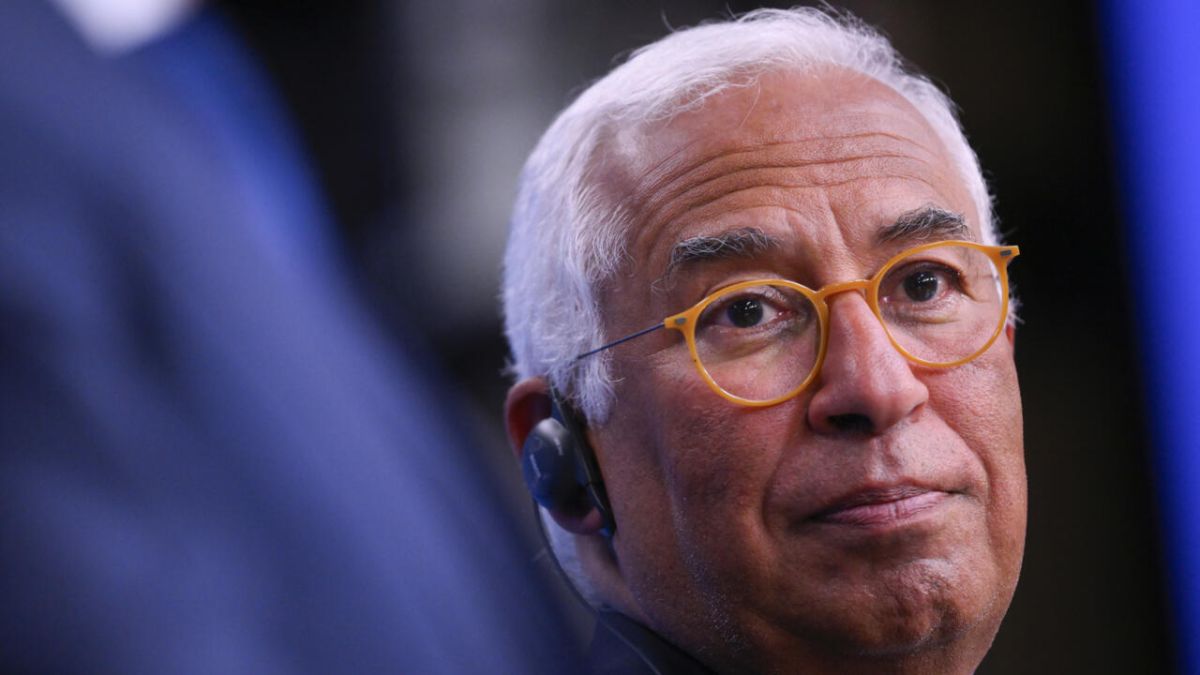 L'UE s'érige contre les critiques américaines sur sa souveraineté