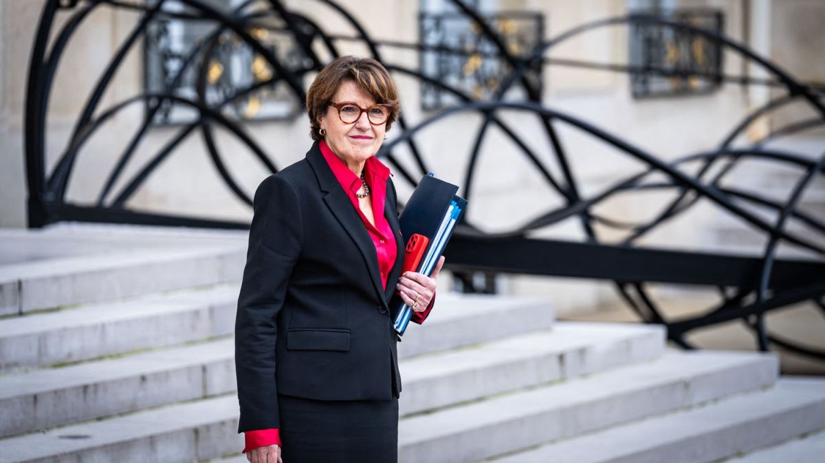 Vers une alimentation saine : les enjeux de la souveraineté alimentaire en France