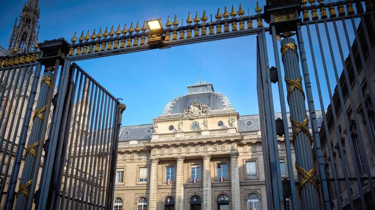 Un nouvel appel pour Michaël Chiolo : l'affaire de l'attentat à Condé-sur-Sarthe renaît