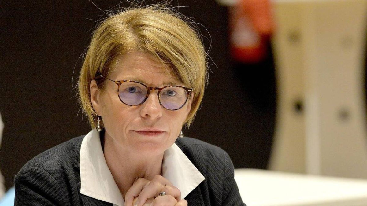 La crise du logement en France : entre défis à surmonter et espoir européen