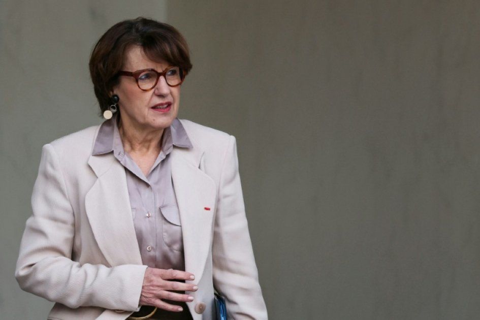 Vers une souveraineté alimentaire : le gouvernement écoute les agriculteurs