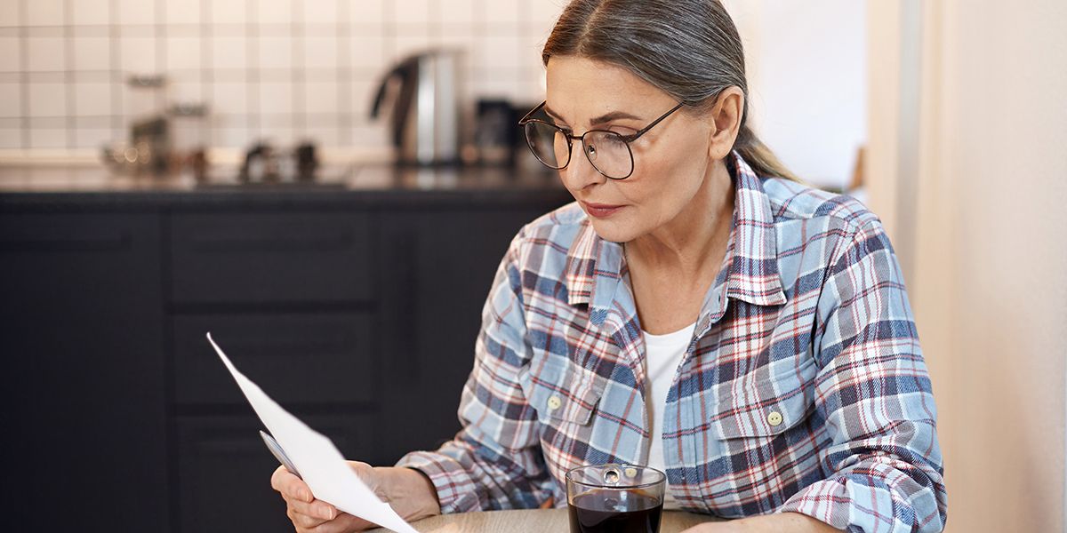 Redécouverte d'un testament : peut-on rouvrir une succession close ?