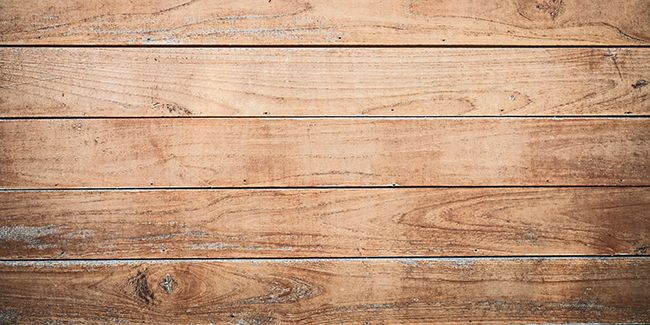 Rendez votre parquet éclatant : techniques et astuces pour le blanchir