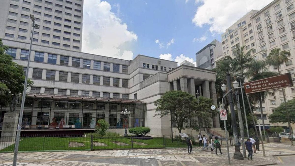 Le vol audacieux d'œuvres d'Henri Matisse à São Paulo