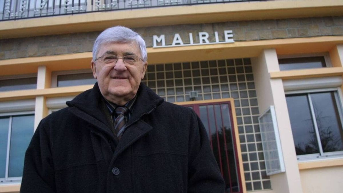 Félix Leyzour : un géant de la politique bretonne nous quitte