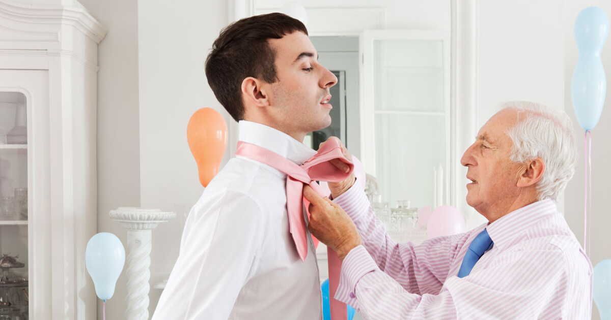 Comment transmettre son patrimoine sans alourdir la facture fiscale