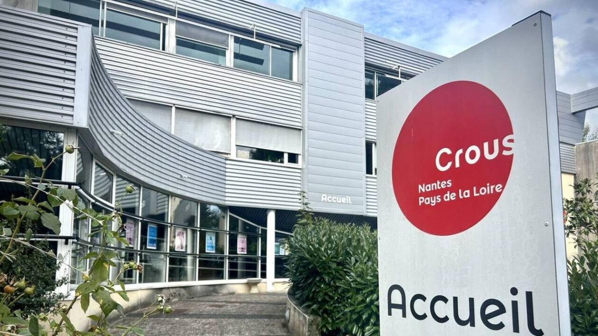 Un étudiant soupçonné d'avoir escroqué le Crous avec 42 faux profils