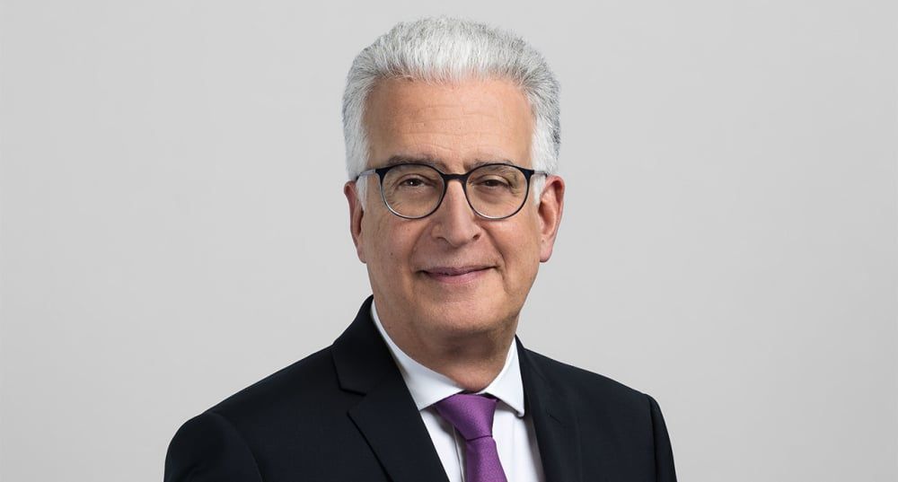 Didier Kayat : L'avenir de Daher entre croissance et héritage familial