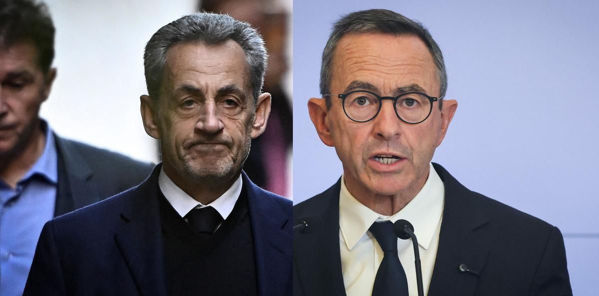 Vers une alliance inédite entre Les Républicains et l'extrême droite ?