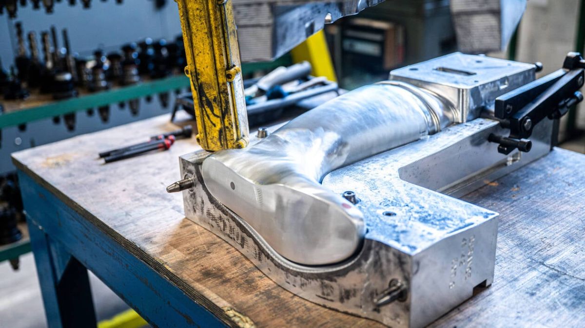 Blackfox renoue avec l'héritage du mouliste Botemo pour relancer son activité