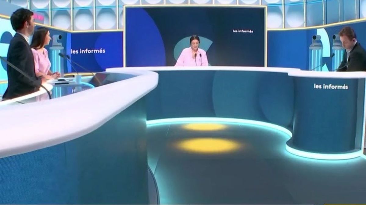 Nicolas Sarkozy : un appel audacieux à la droite unie