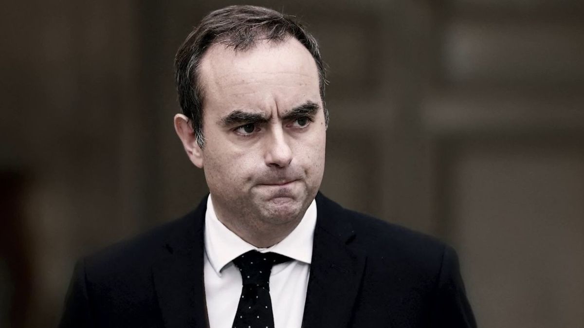 Budget de la sécurité sociale : un vote décisif au cœur de l'incertitude politique