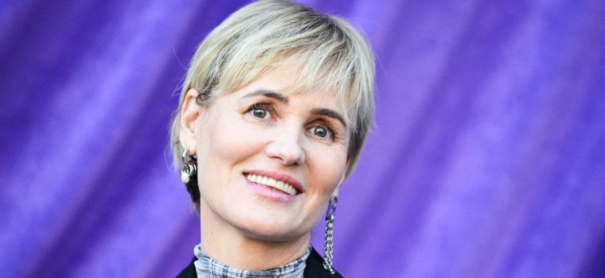 Judith Godrèche réagit à Brigitte Macron : soutien aux militantes féministes