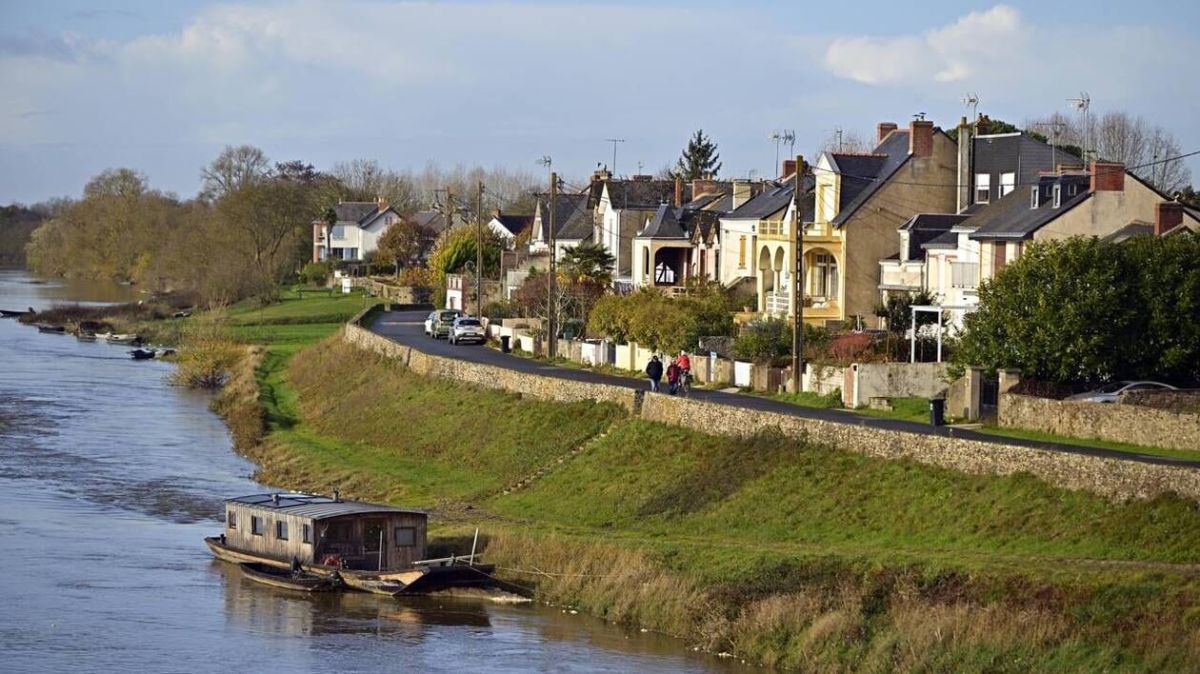 Municipales 2026 : une bataille ouverte pour la mairie de Loireauxence