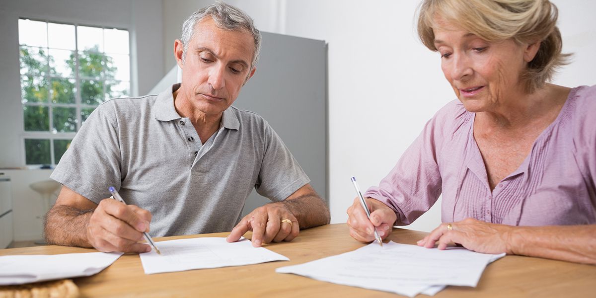 La clause de préciput : un dispositif protecteur pour le conjoint survivant