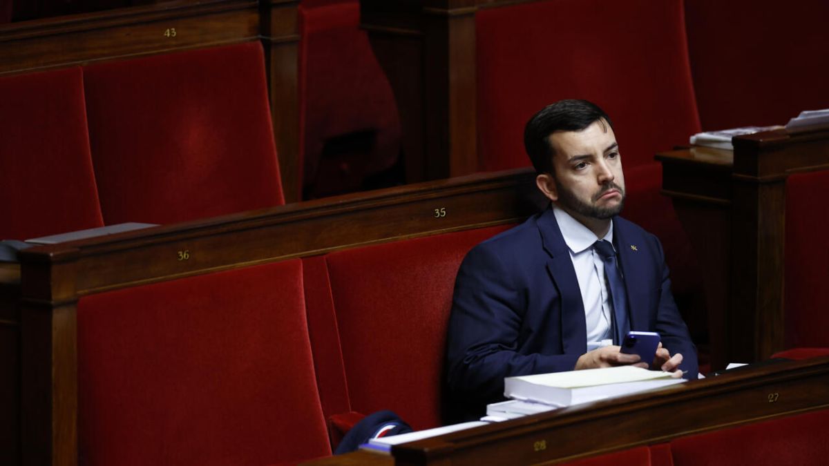 Le RN relance le débat sur une éventuelle réouverture des maisons closes