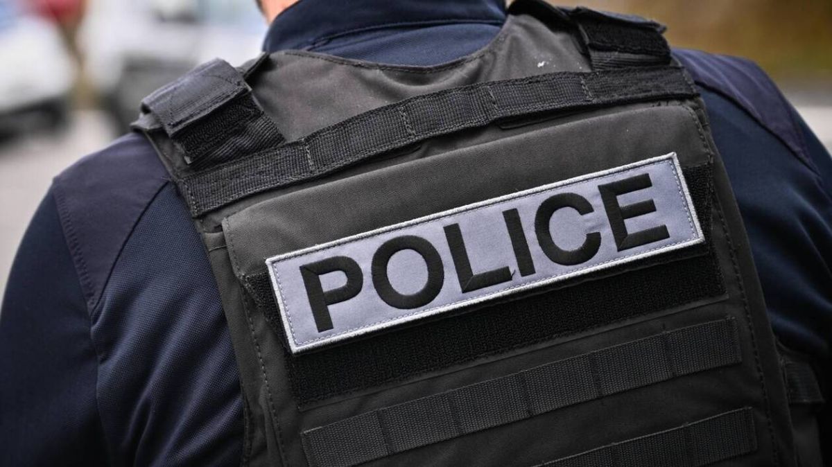 Des tirs en plein jour à Nantes : un climat de peur croissant