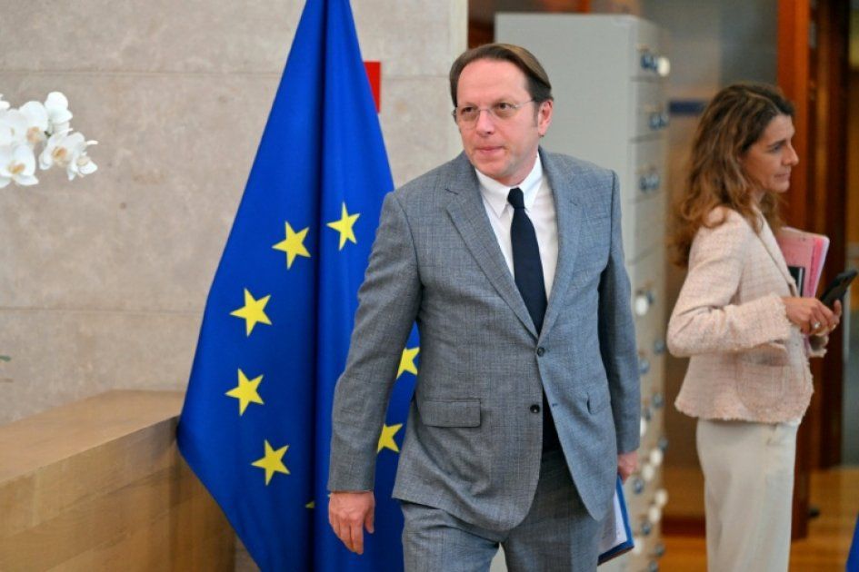 L'UE renforce ses contrôles agricoles avant l'accord avec le Mercosur