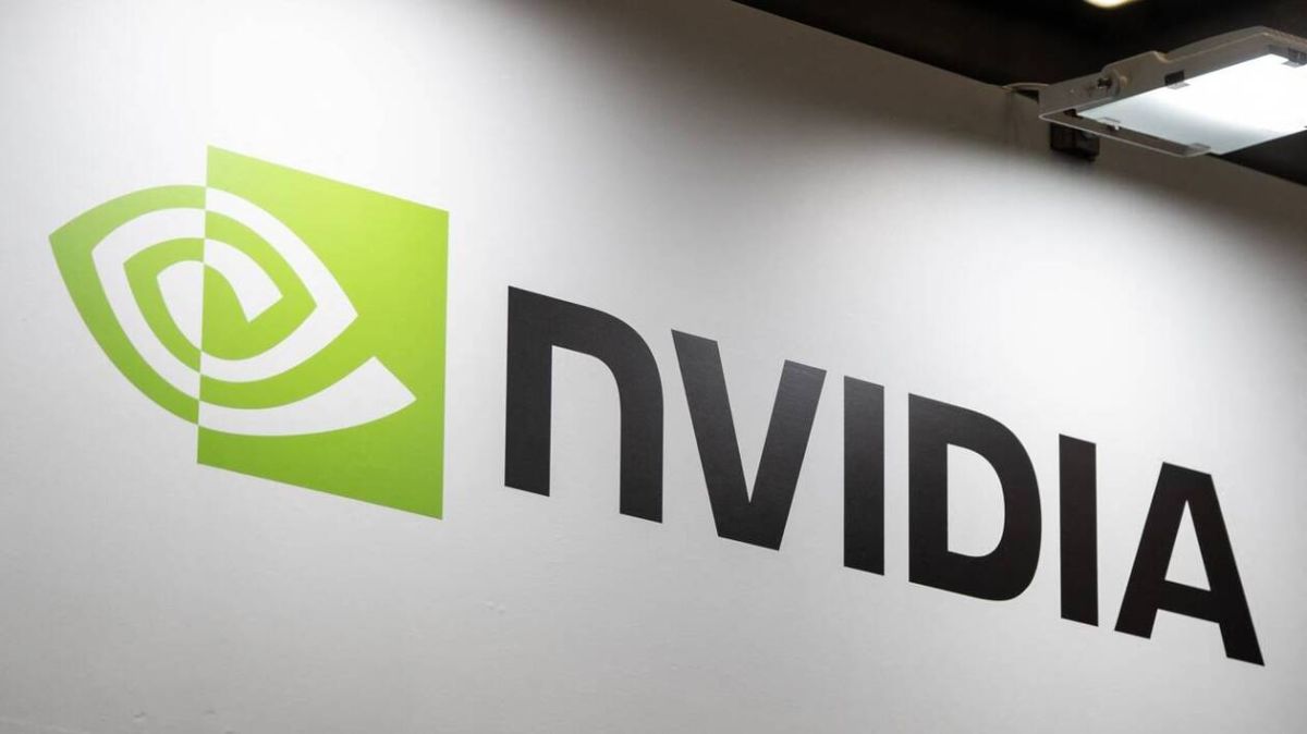 Nvidia en Chine : Trump lève les restrictions pour stimuler l'IA
