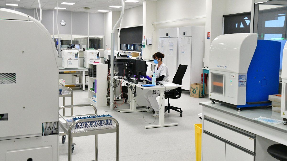 L'innovation au cœur de l'Hérault : un élan entrepreneurial inspirant