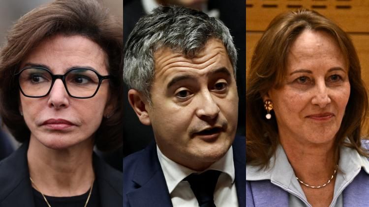 Les humoristes politiques en lice pour le prix 2025 : qui fera rire la France ?