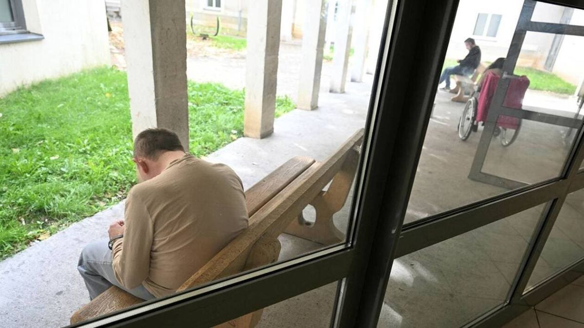 Santé mentale en zone rurale : un défi urgent à relever