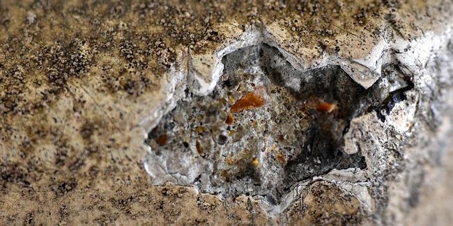 Réparer les trous dans vos murs : astuces pratiques pour un résultat impeccable