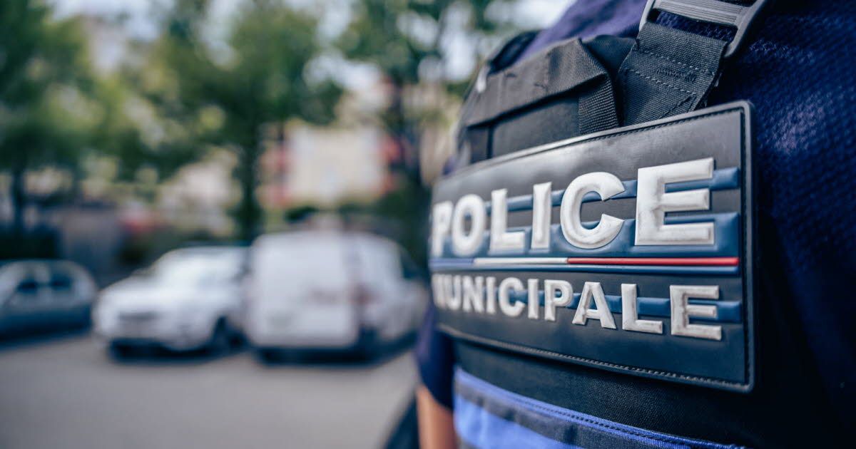Une violente altercation en pleine rue à Vaucluse