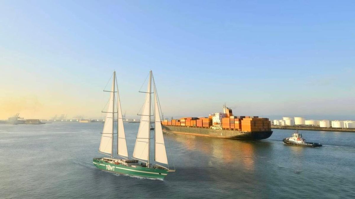 La RSE, moteur de transformation des entreprises normandes