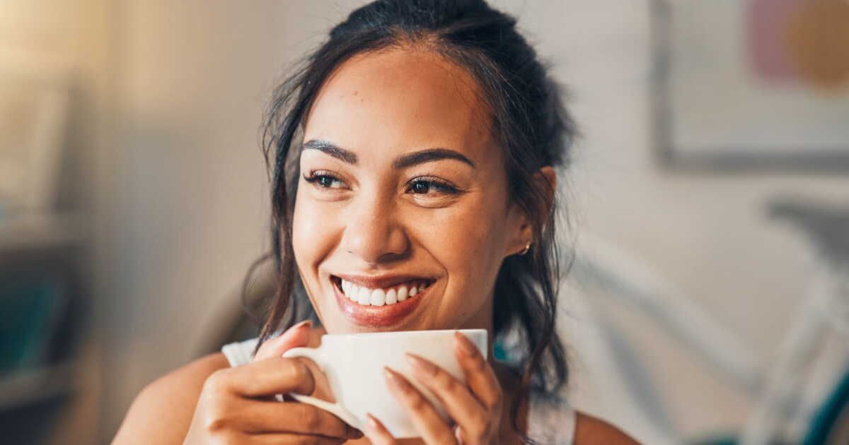 Les avantages surprenants de la chicorée pour votre santé