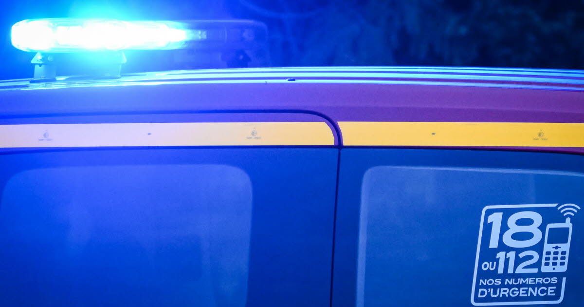 Un chauffeur héroïque sauve des élèves avant de succomber à un malaise