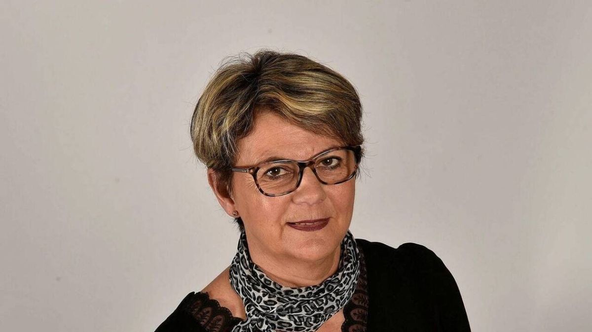 Cholet Passion en émoi après la démission d'une élue : de nombreuses questions soulevées