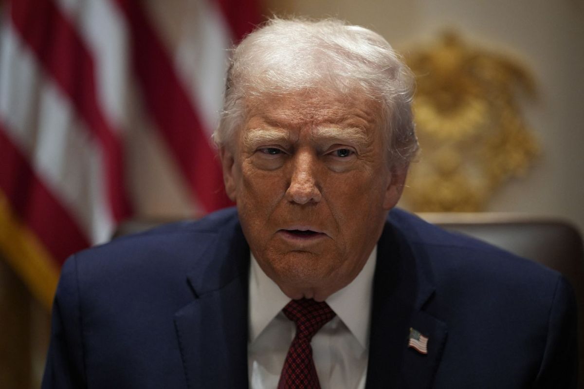 Les États-Unis saisissent un pétrolier au large du Venezuela : un nouveau tournant diplomatique