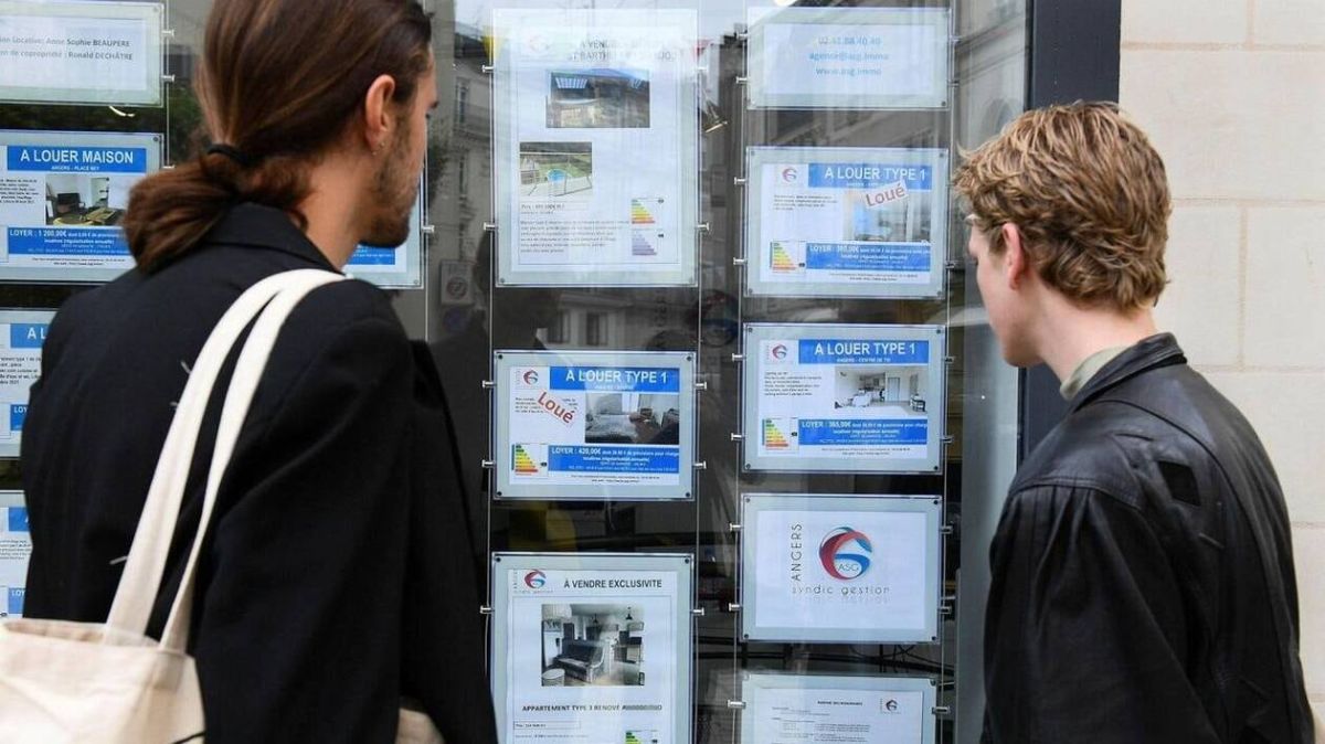 Frais d’agence immobilière : une hausse prévue pour 2026
