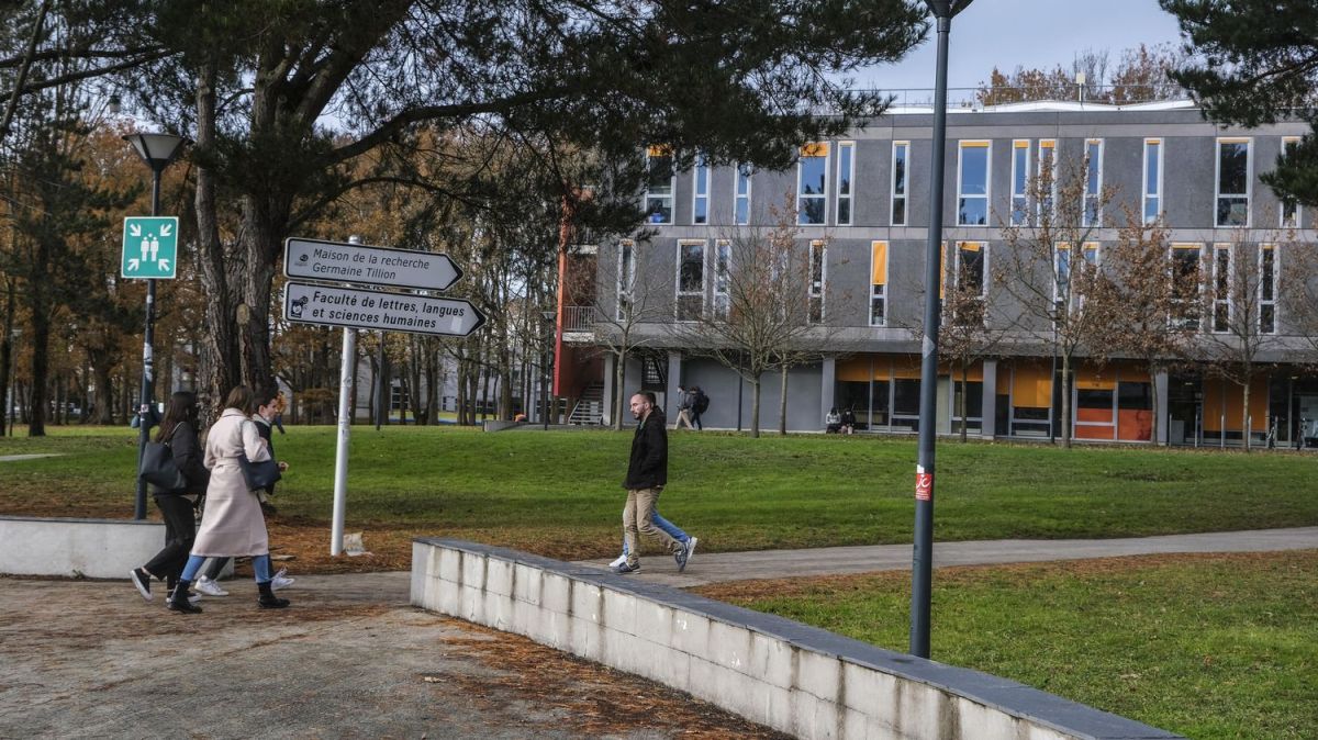 Les universités françaises sonnent l'alarme sur leur détresse financière