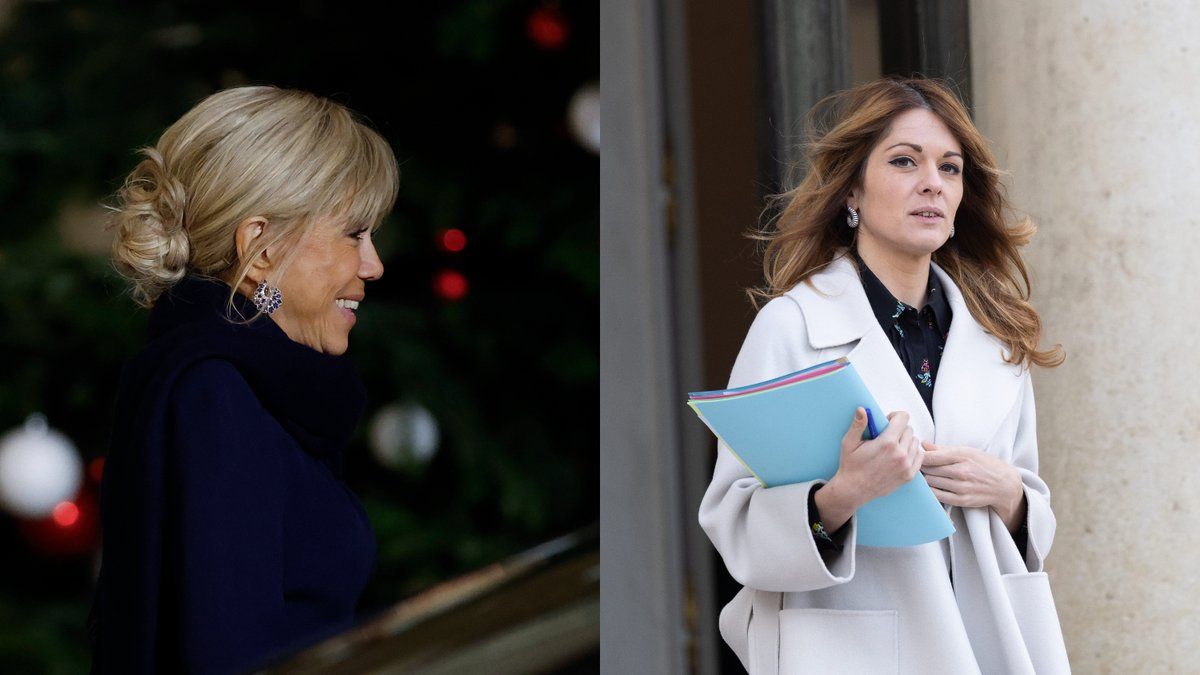 Brigitte Macron sous le feu des critiques : des excuses demandées après des propos polémiques