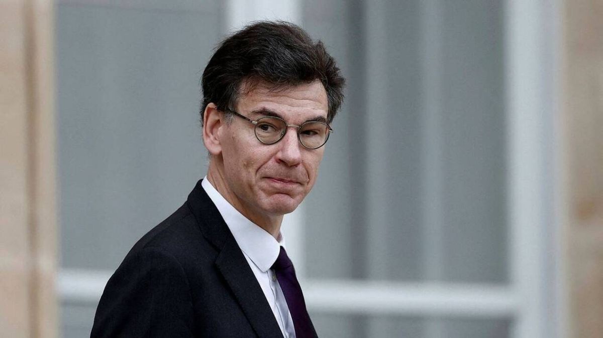 Le financement des universités en question : des assises pour redéfinir l'avenir