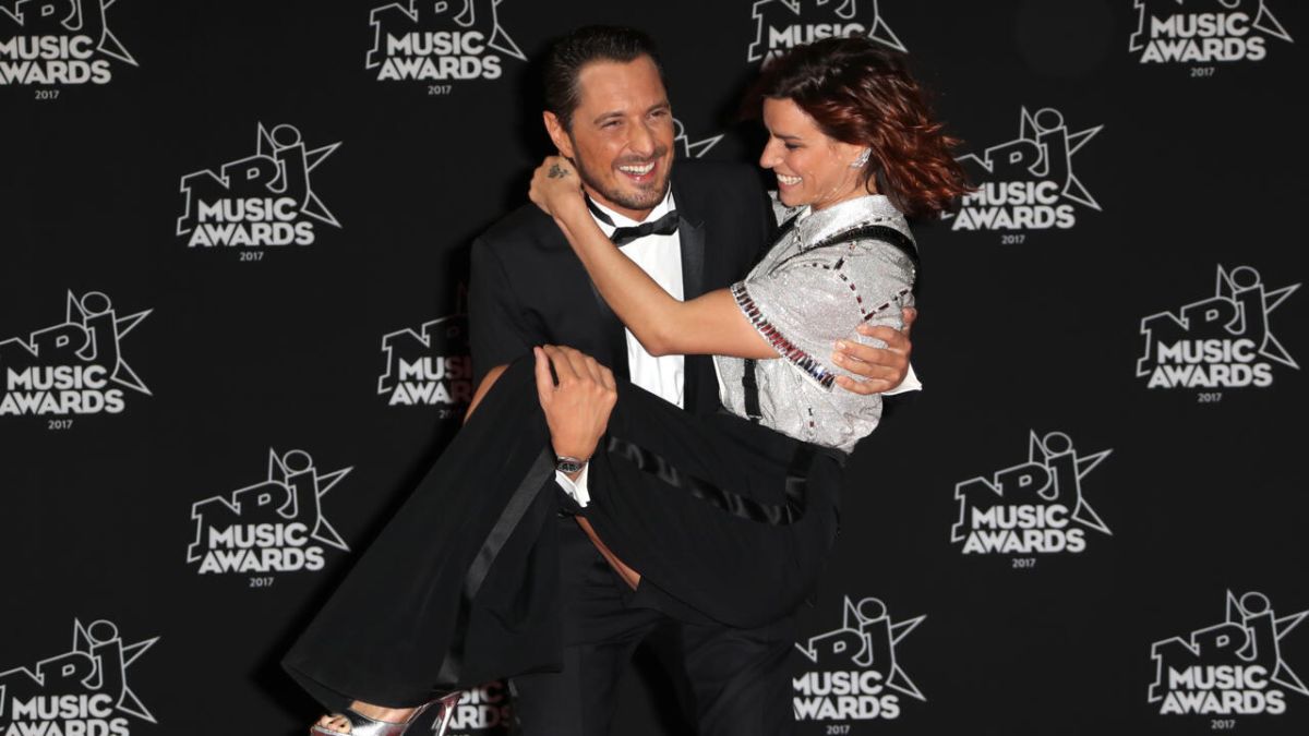 Vincent Cerutti face à la justice : la morsure qui choque le monde de la radio