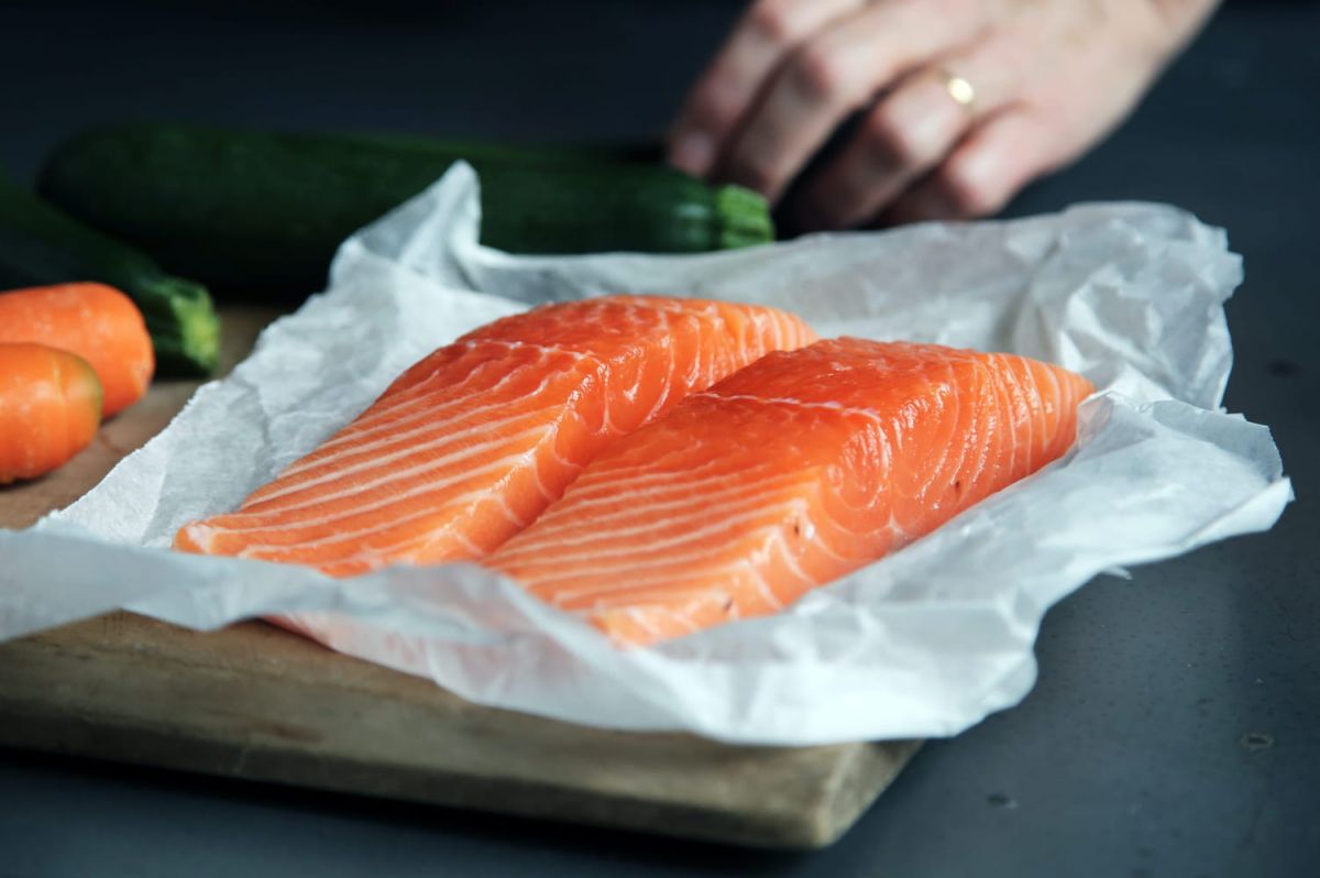 La recette troublante de Stephen King